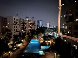 Regent Park (D5), Condominium #634934971